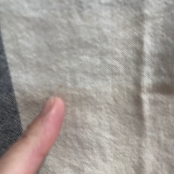 C.J. Banks‎ women’s Top Size 3X - Picture 7 of 7